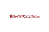 Halloween Costumes.com