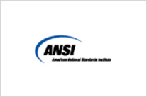 American National Standards Institute Inc