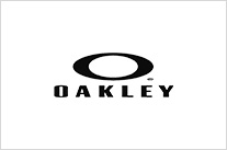 Oakley Brazil