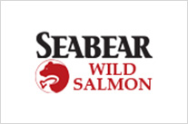 Seabear Wild Salmon