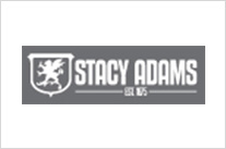 Stacey Adams