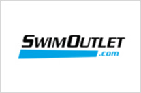 Swim Outlet.com