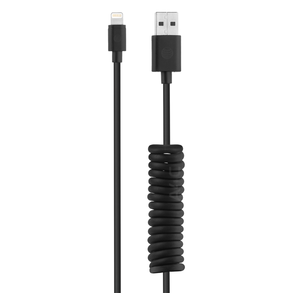 att-iphone-lightning-to-usb-coiled-cable-3-ft-black-main-view.jpg
